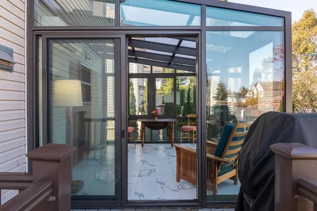 $1,200,000 | 42 Gibson Street, Medford, MA 02155