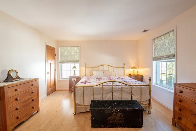 $1,200,000 | 42 Gibson Street, Medford, MA 02155