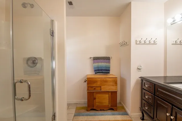 $1,200,000 | 42 Gibson Street, Medford, MA 02155