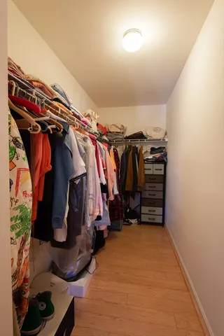 $1,200,000 | 42 Gibson Street, Medford, MA 02155