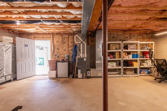 $1,200,000 | 42 Gibson Street, Medford, MA 02155