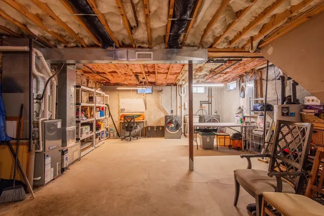 $1,200,000 | 42 Gibson Street, Medford, MA 02155