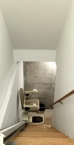 $1,200,000 | 42 Gibson Street, Medford, MA 02155