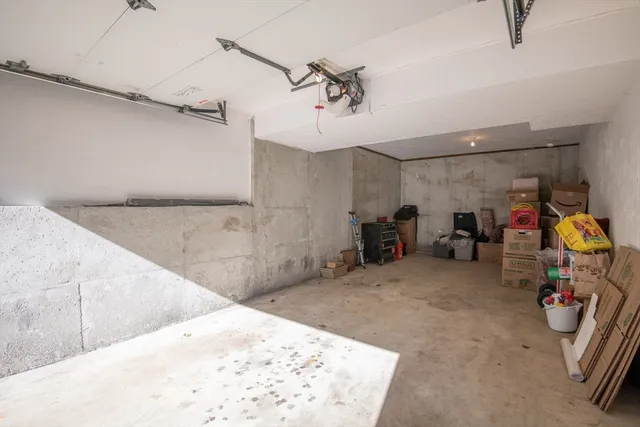 $1,200,000 | 42 Gibson Street, Medford, MA 02155