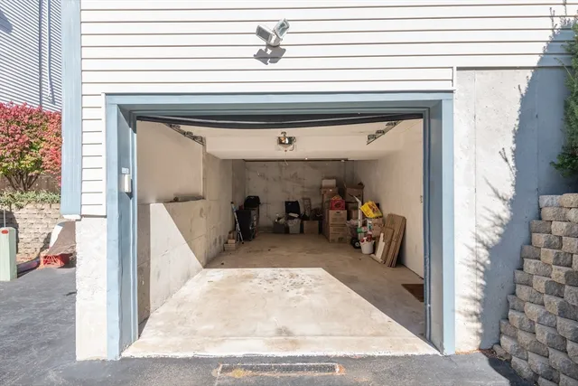 $1,200,000 | 42 Gibson Street, Medford, MA 02155