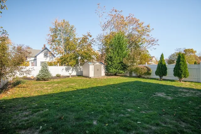 $1,200,000 | 42 Gibson Street, Medford, MA 02155