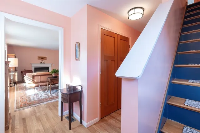 $1,200,000 | 42 Gibson Street, Medford, MA 02155