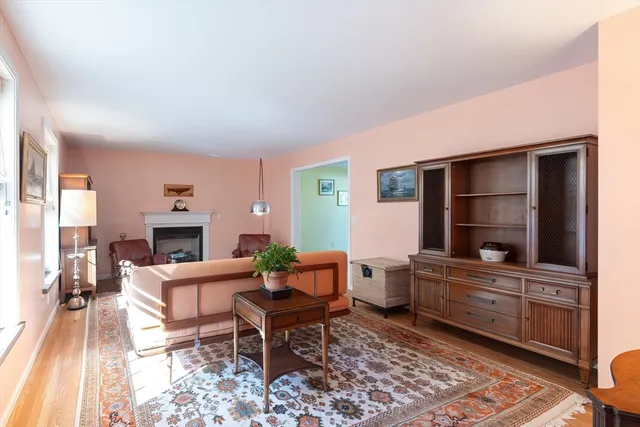 $1,200,000 | 42 Gibson Street, Medford, MA 02155