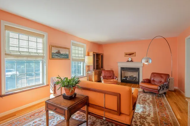 $1,200,000 | 42 Gibson Street, Medford, MA 02155