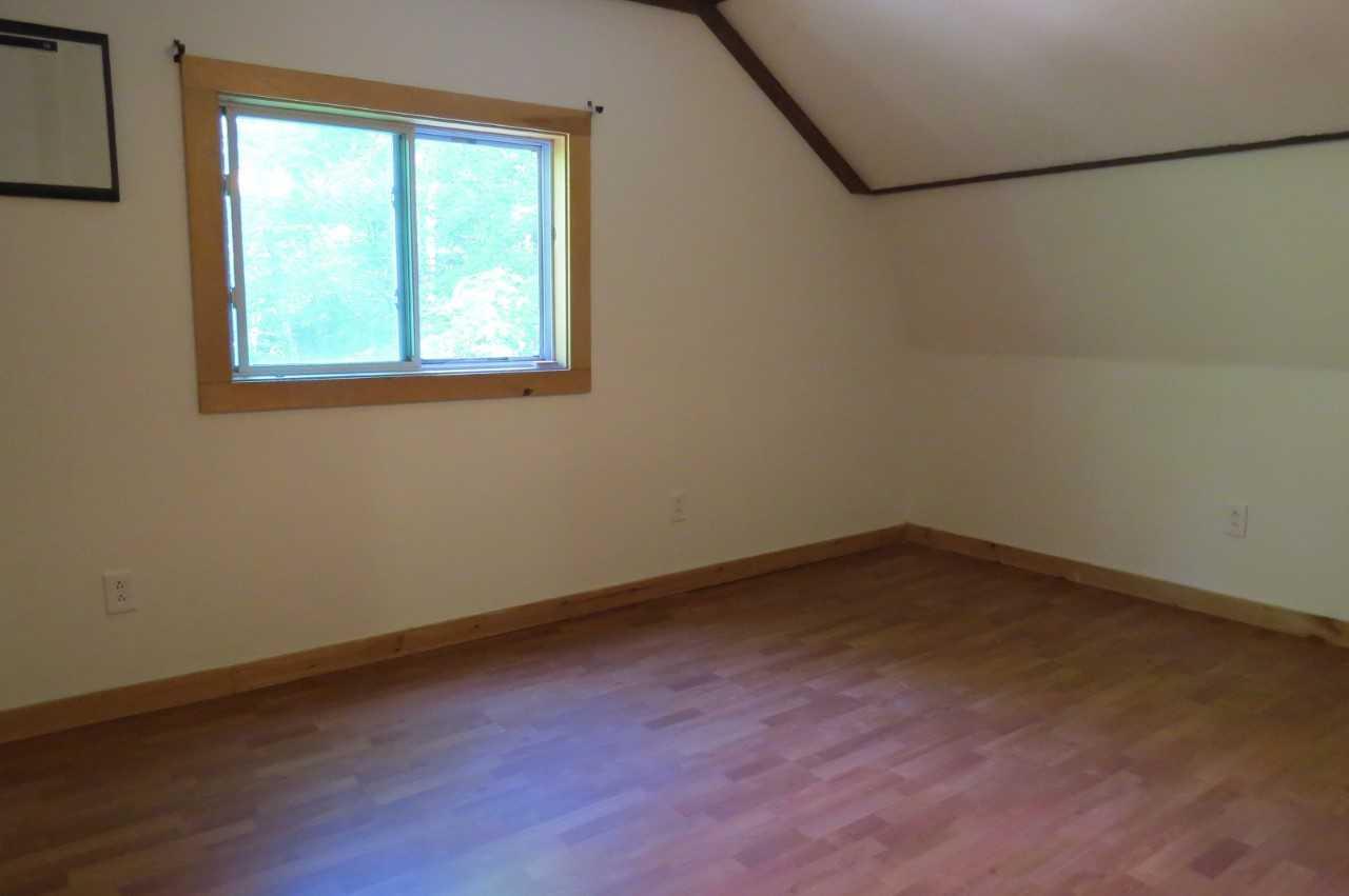 39 Whitmore Road Ellsworth, ME 04605 - Photo 29 of 44 download (38)