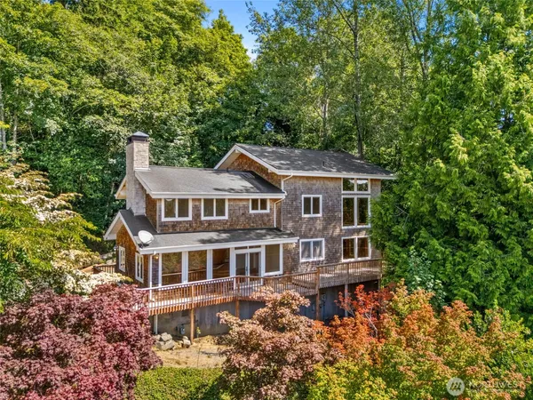 $579,999 | 106 West 12th Street, Aberdeen, WA 98520