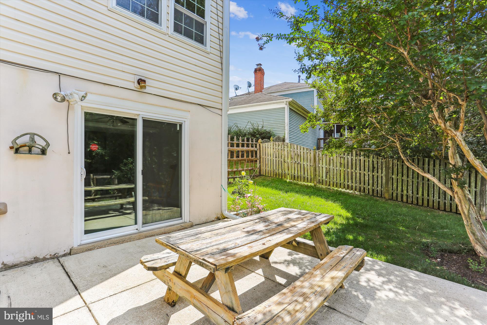927 Pointer Ridge Drive Gaithersburg, MD 20878 - Photo 80 of 96