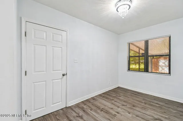 $229,900 | 3606 Jammes Road, Jacksonville, FL 32210