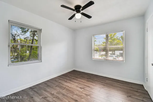 $229,900 | 3606 Jammes Road, Jacksonville, FL 32210