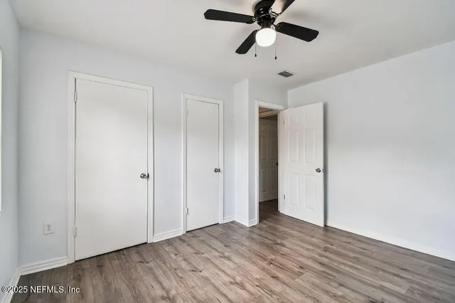 $229,900 | 3606 Jammes Road, Jacksonville, FL 32210