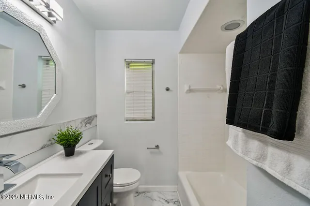 $229,900 | 3606 Jammes Road, Jacksonville, FL 32210