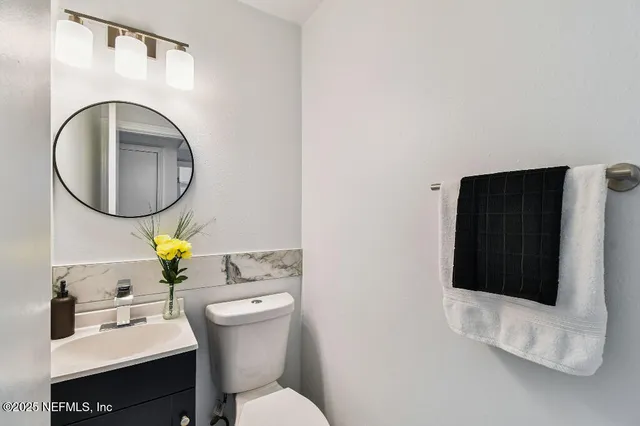 $229,900 | 3606 Jammes Road, Jacksonville, FL 32210