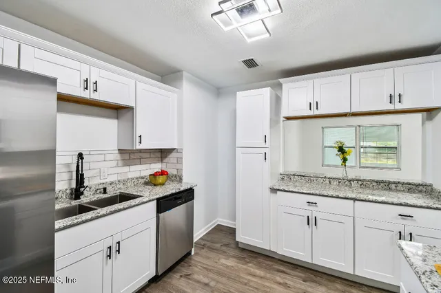 $229,900 | 3606 Jammes Road, Jacksonville, FL 32210