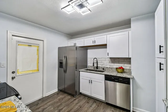 $229,900 | 3606 Jammes Road, Jacksonville, FL 32210