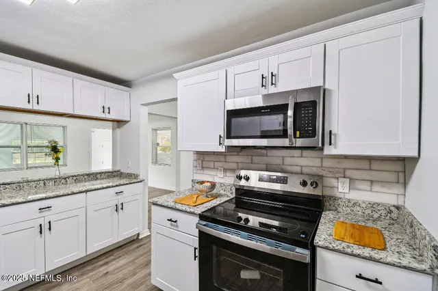 $229,900 | 3606 Jammes Road, Jacksonville, FL 32210