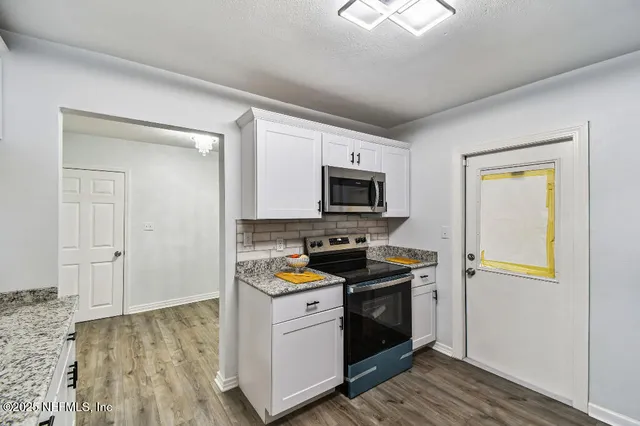 $229,900 | 3606 Jammes Road, Jacksonville, FL 32210