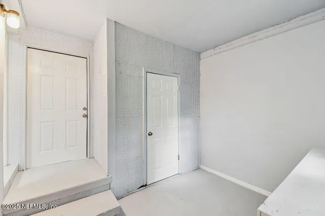 $229,900 | 3606 Jammes Road, Jacksonville, FL 32210