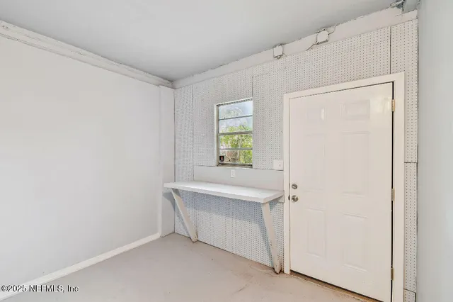 $229,900 | 3606 Jammes Road, Jacksonville, FL 32210