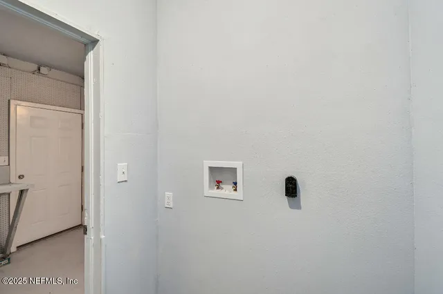 $229,900 | 3606 Jammes Road, Jacksonville, FL 32210