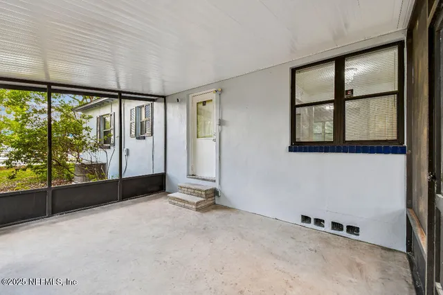 $229,900 | 3606 Jammes Road, Jacksonville, FL 32210