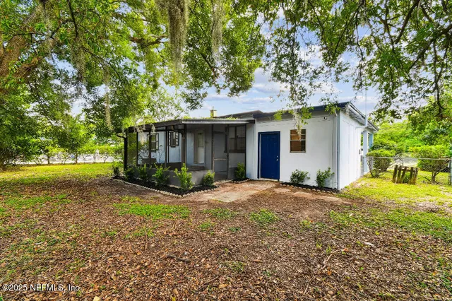 $229,900 | 3606 Jammes Road, Jacksonville, FL 32210