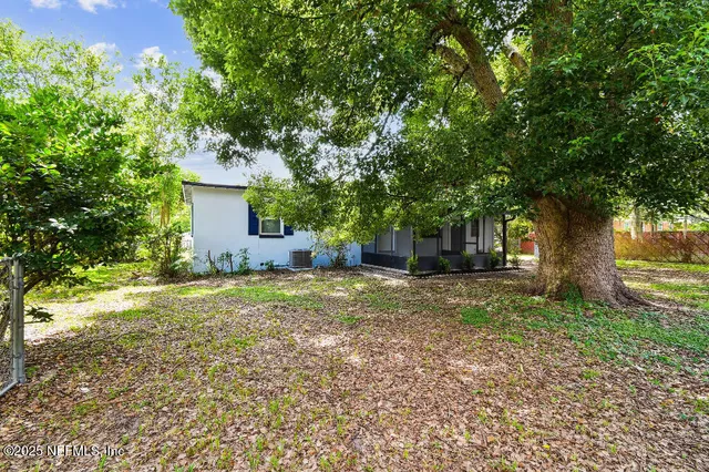 $229,900 | 3606 Jammes Road, Jacksonville, FL 32210