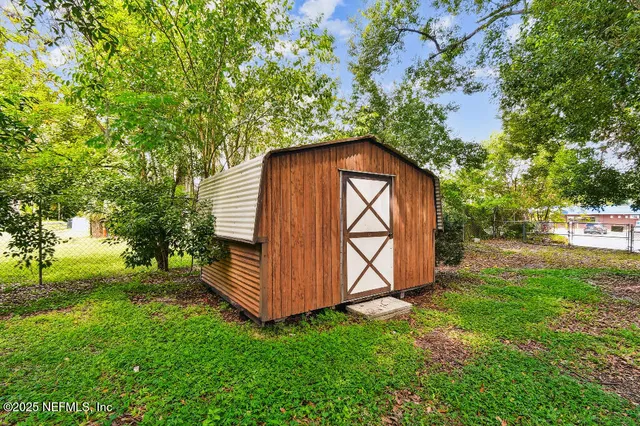 $229,900 | 3606 Jammes Road, Jacksonville, FL 32210