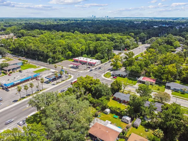 $229,900 | 3606 Jammes Road, Jacksonville, FL 32210