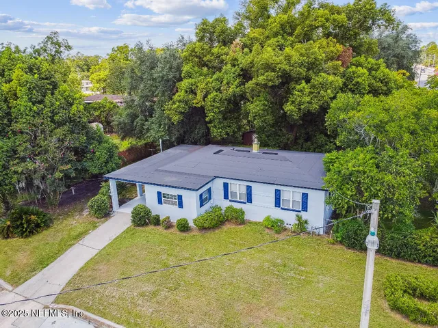$229,900 | 3606 Jammes Road, Jacksonville, FL 32210