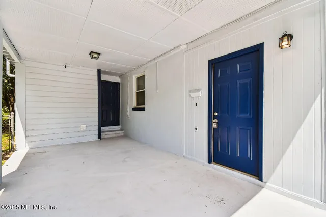 $229,900 | 3606 Jammes Road, Jacksonville, FL 32210