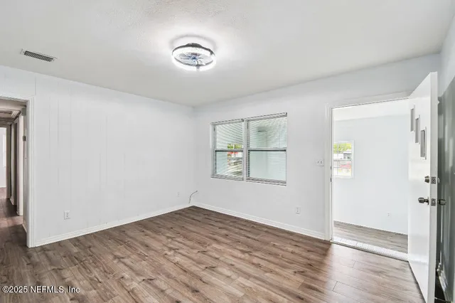 $229,900 | 3606 Jammes Road, Jacksonville, FL 32210