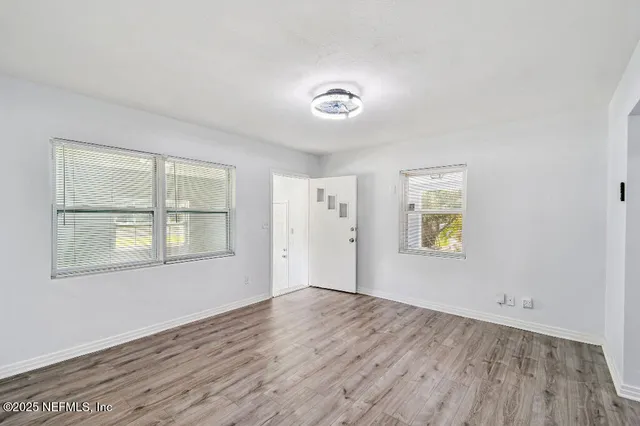 $229,900 | 3606 Jammes Road, Jacksonville, FL 32210