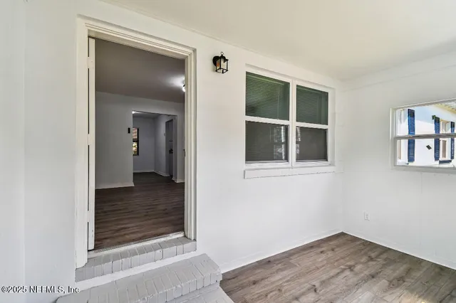 $229,900 | 3606 Jammes Road, Jacksonville, FL 32210