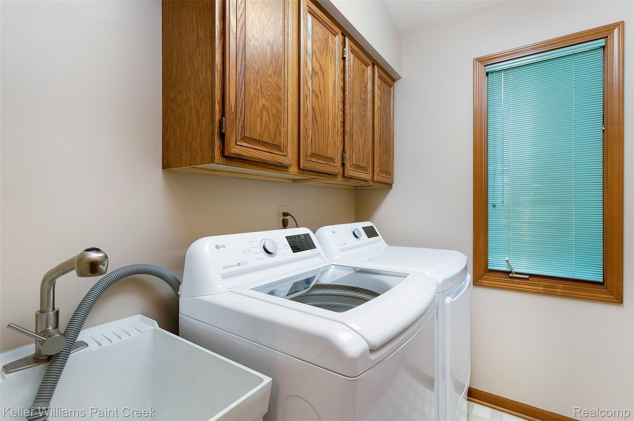 3247 Primrose Drive Rochester, MI 48307 - Photo 13 of 27 IMG_1716.jpg