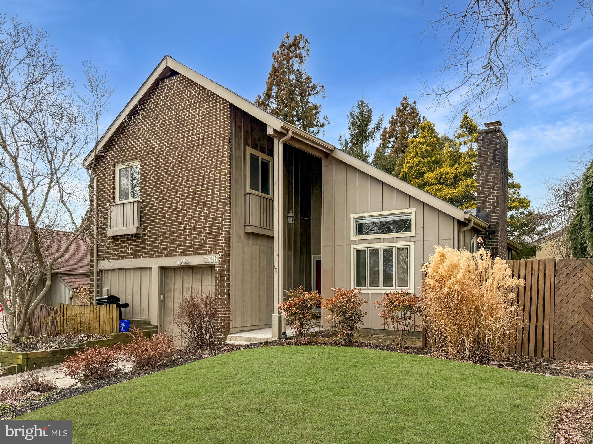 5106 Thunder Hill Road Columbia, MD 21045 - Photo 1 of 57