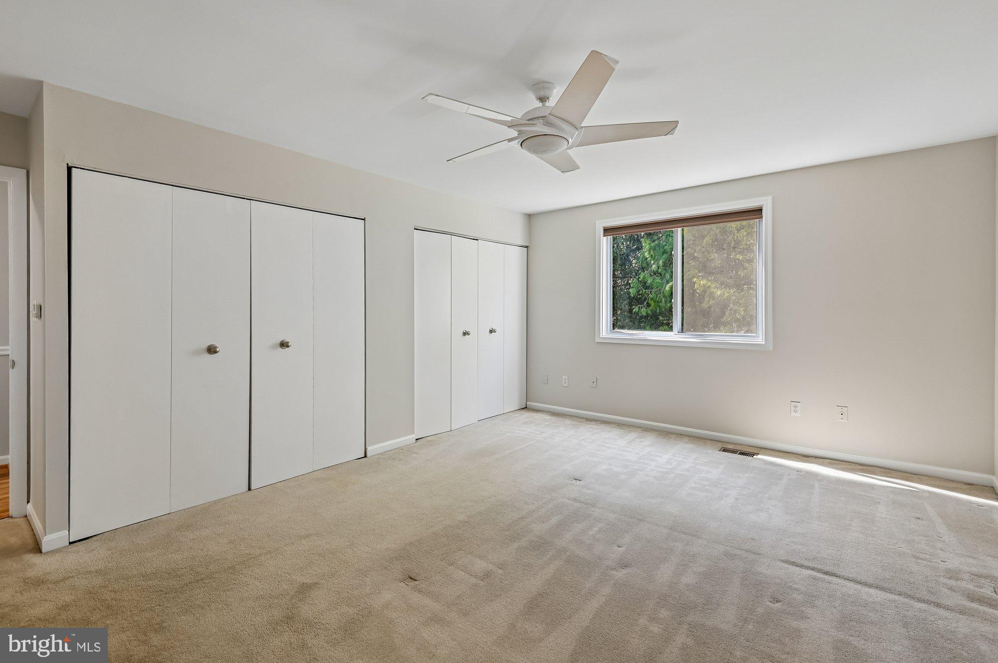 5106 Thunder Hill Road Columbia, MD 21045 - Photo 23 of 57 Primary Bedroom