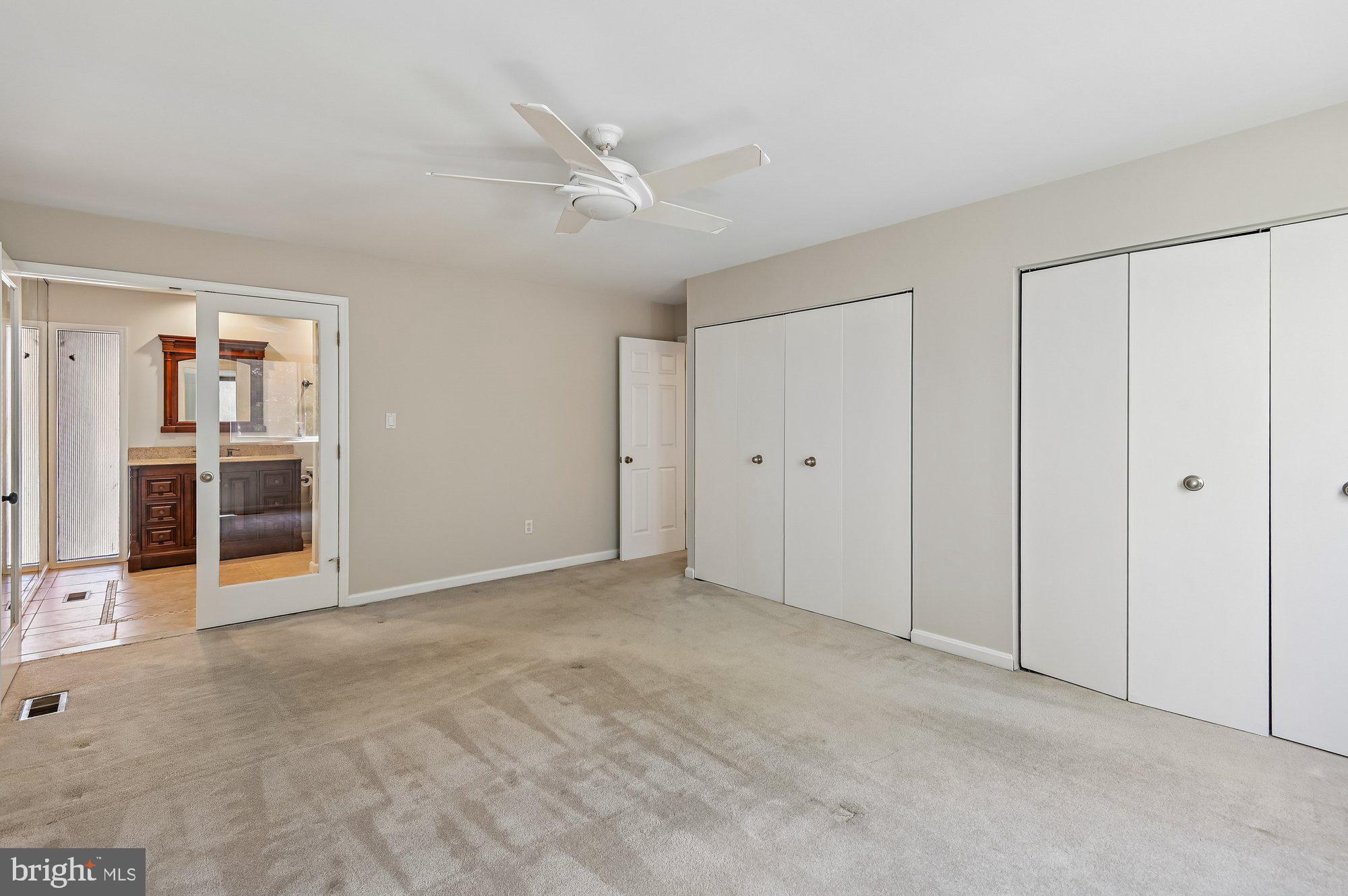 5106 Thunder Hill Road Columbia, MD 21045 - Photo 24 of 57 Primary Bedroom