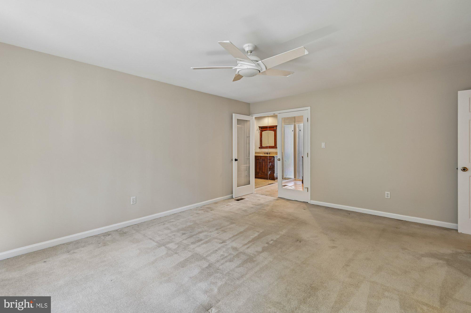 5106 Thunder Hill Road Columbia, MD 21045 - Photo 25 of 57 Primary Bedroom