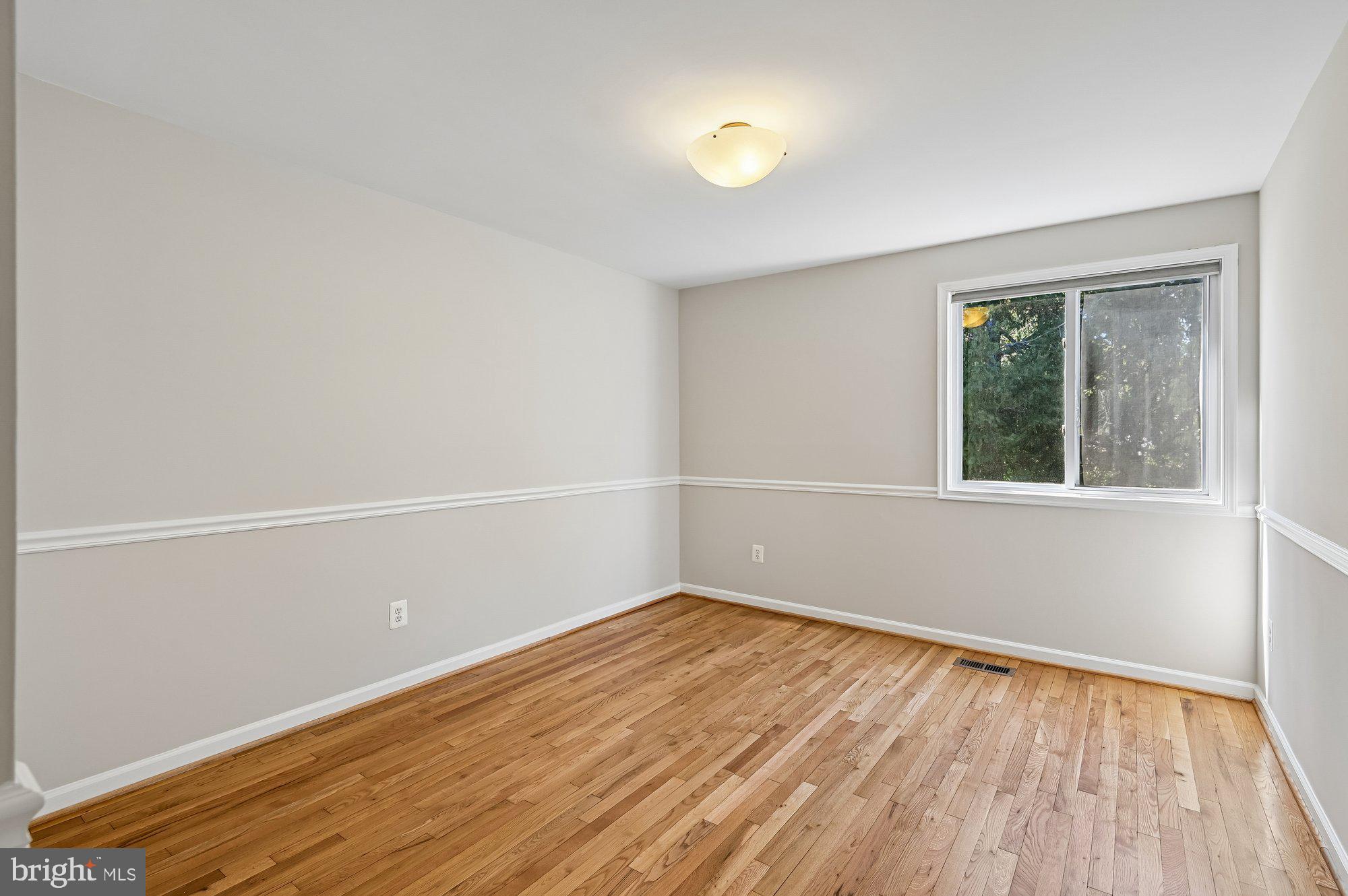 5106 Thunder Hill Road Columbia, MD 21045 - Photo 29 of 57 Bedroom 2