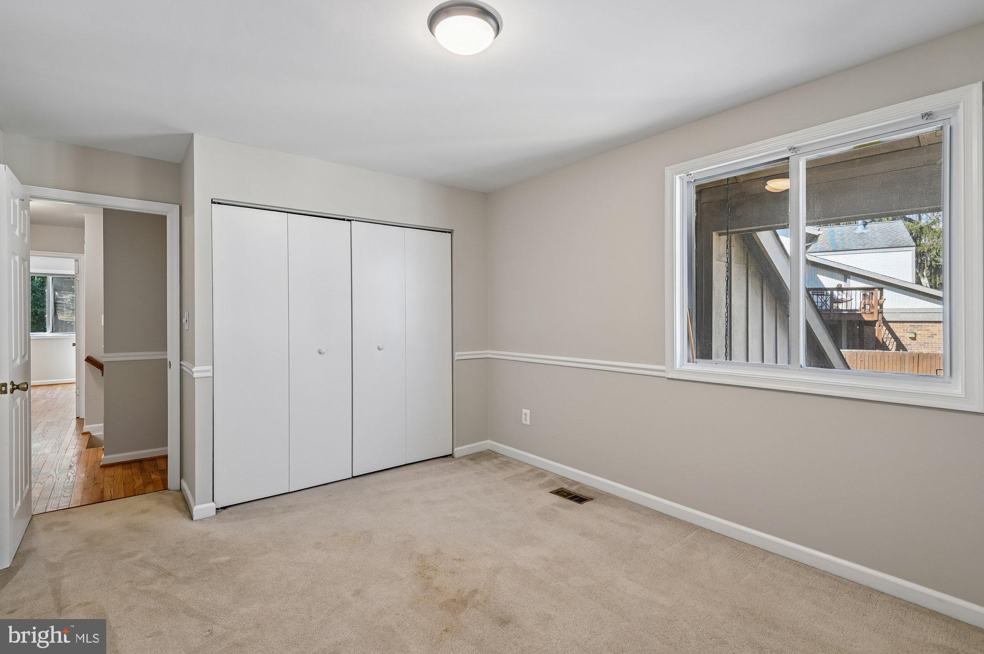 5106 Thunder Hill Road Columbia, MD 21045 - Photo 34 of 57 Bedroom 3