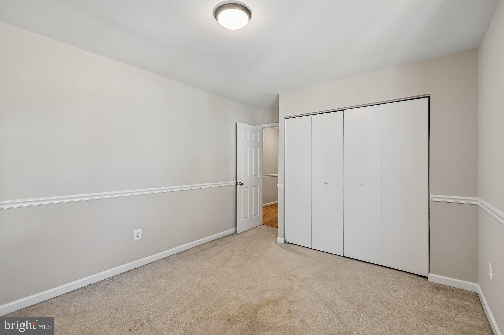 5106 Thunder Hill Road Columbia, MD 21045 - Photo 35 of 57 Bedroom 3