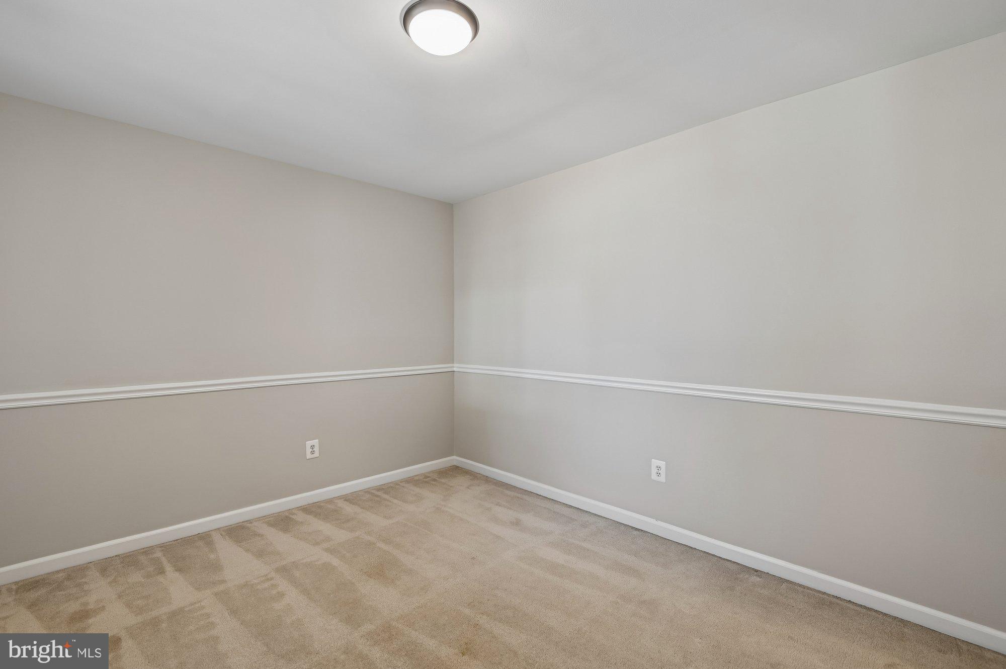 5106 Thunder Hill Road Columbia, MD 21045 - Photo 36 of 57 Bedroom 3