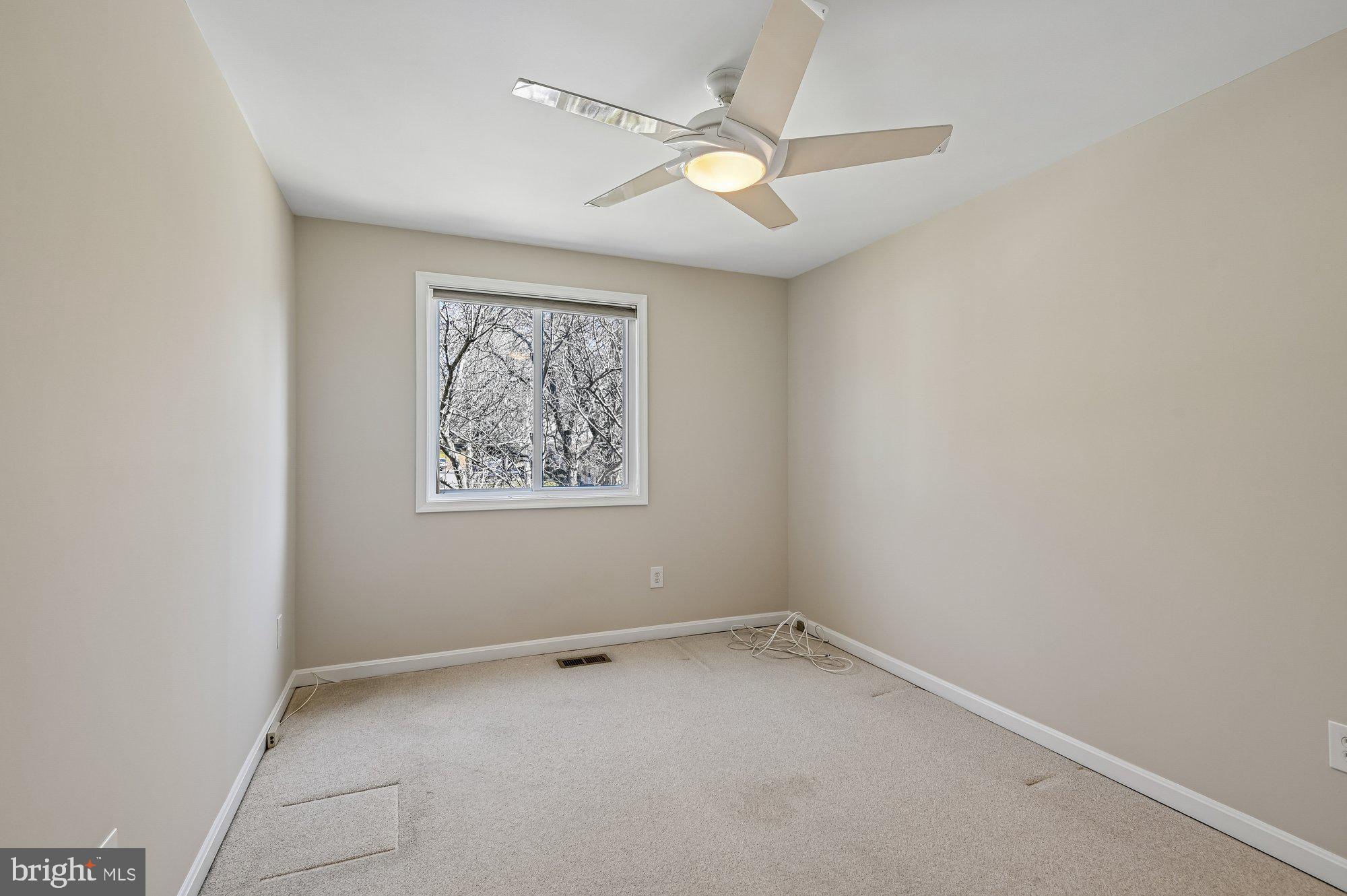 5106 Thunder Hill Road Columbia, MD 21045 - Photo 37 of 57 Bedroom 4