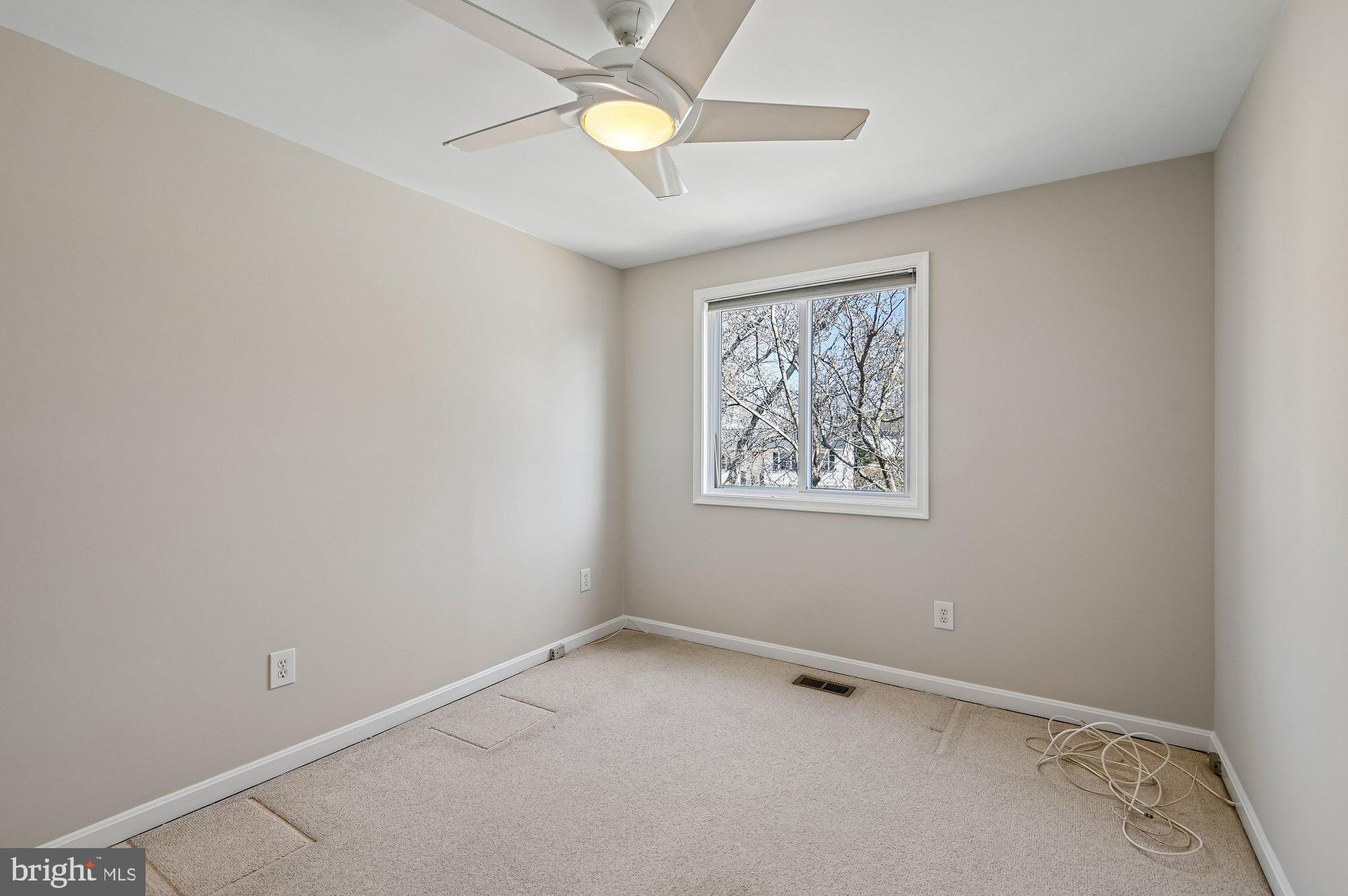 5106 Thunder Hill Road Columbia, MD 21045 - Photo 38 of 57 Bedroom 4