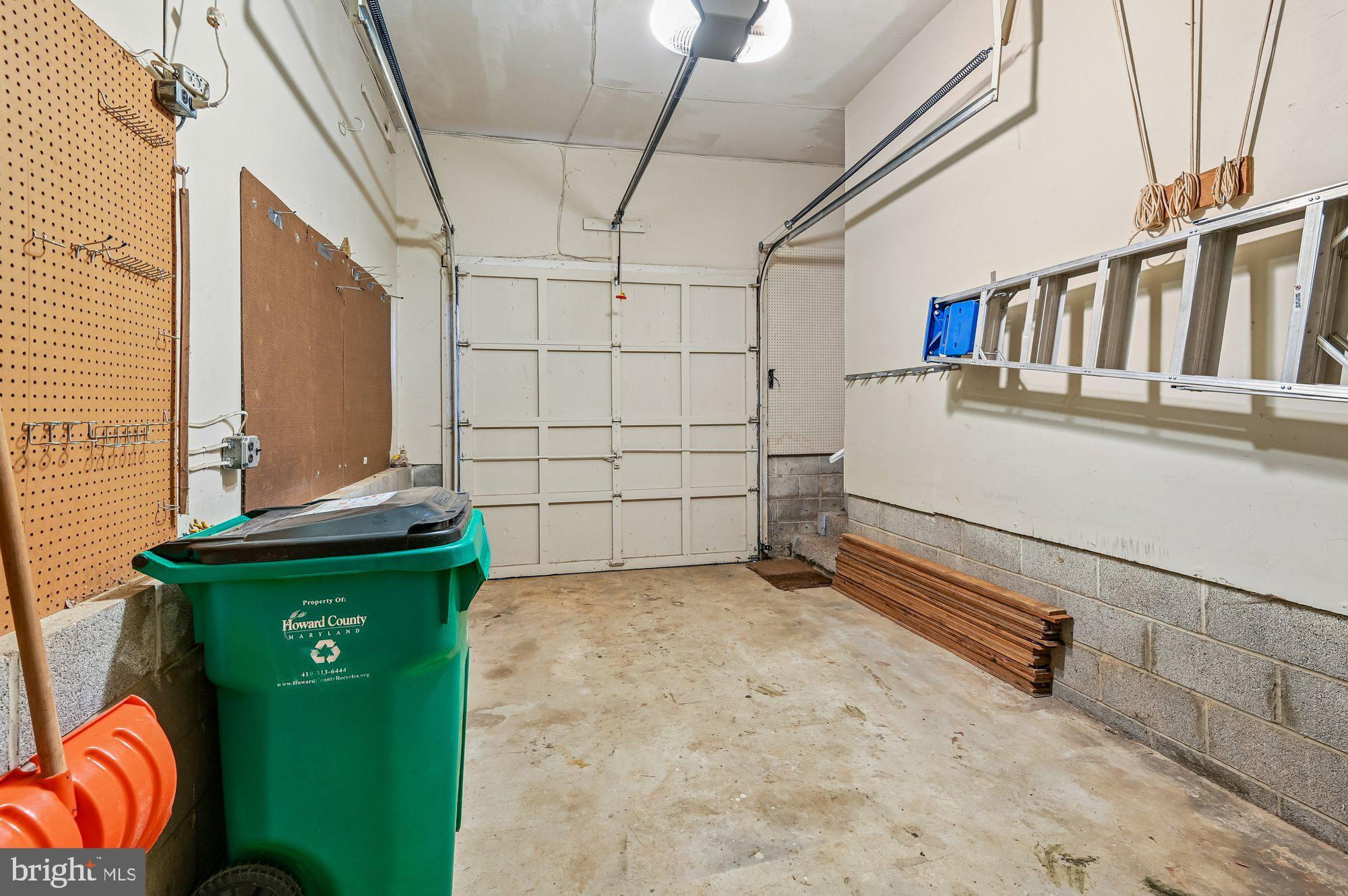 5106 Thunder Hill Road Columbia, MD 21045 - Photo 41 of 57 Storage